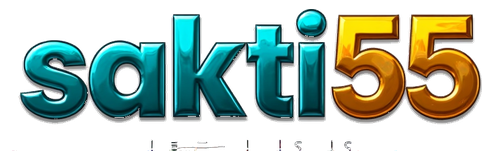 sakti55
