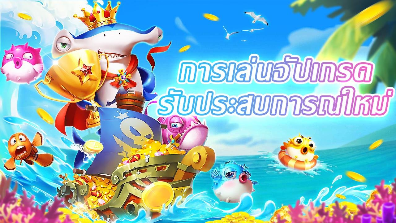 Tampilan permainan Bonanza Gold di platform sakti55 dengan antarmuka yang responsif