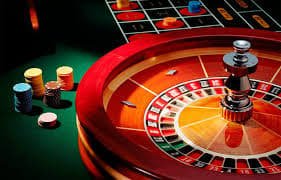 Antarmuka permainan Cambodia Pools di platform sakti55