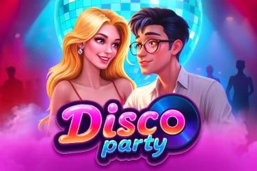 sakti55 featured game showcase
