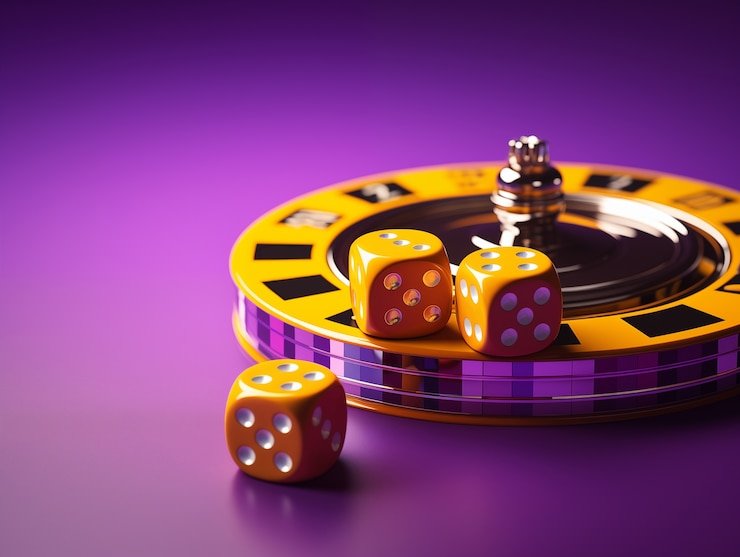 Antarmuka Game Demo di platform sakti55 dengan berbagai pilihan permainan