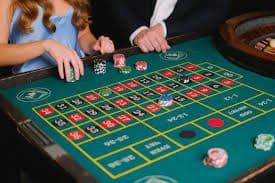 Koleksi permainan slot dan dealer langsung di Perpustakaan Game sakti55