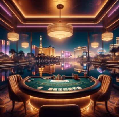 Pilihan metode pembayaran di sakti55 termasuk QRIS, e-wallet, dan transfer bank